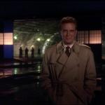 Unsolved Mysteries with Robert Stack meme