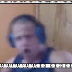 The Blurry Man | AAAAAAAAAAAAAAAAAAAAAAAAAAAAAAAAAAAAAAAAAAAAAAAAAAAAAAAAAAAAAAAAAAAAAAAAAAAAAAAAAAAAAAAAAAAAAAAAAAAAAAAAAAAAAAAA; AAAAAAAAAAAAAAAAAAAAAAAAAAAAHHHHHHHHHHHHHHHHHHHHHHHHHH | image tagged in the blurry man | made w/ Imgflip meme maker