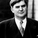 Nye Bevan meme