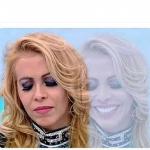 Joelma