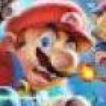 sakurai i need u