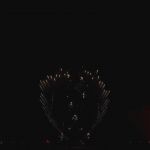 Pp2 GIF Template