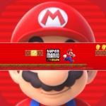 Censored eye Mario run
