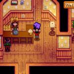 Stardew