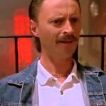 Begbie