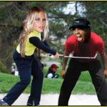 tiger woods | image tagged in tiger woods | made w/ Imgflip meme maker
