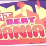 Meat Beat Mania