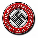 German National Socialist party (NAZIS)