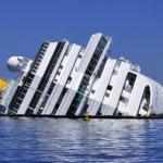 Costa Concordia