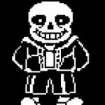 sans