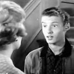 Eddie Haskell