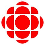 CBC