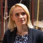 firea201910