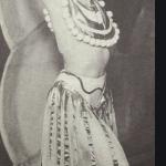 ELSA LANCHESTER!!!!!!!!!!!!!!!!!!!!!!