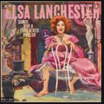 ELSA LANCHESTER!!!!!!!!!!!!!!!!!!!