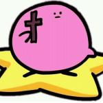 a religious kirb