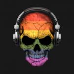 itunes