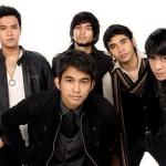 Lyla Band