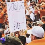 OU sucks