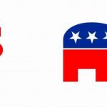 GOP: fill in the blanks