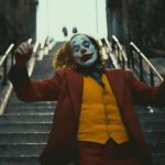 Dancing Joker GIF Template