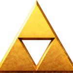 Triforce of Things