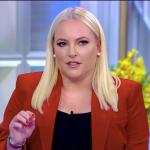 Meghan McCain