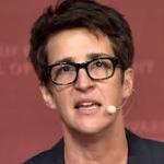 Maddow