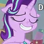 STARLIGHT GLIMMER WAITING FOR SOME SEX!!!!!!!!!!!!!!!!!!!!!!!!!!