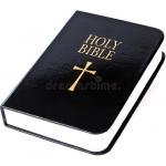 Bible