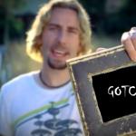 NICKELBACK PHOTOGRAPH meme