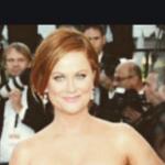 REDHEAD AMY POEHLER!!!!!!!!!!! meme