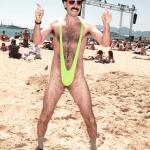 BORAT