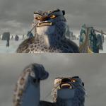 tai lung meme