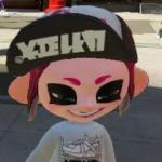 sneaky veemo