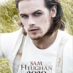 Sam 1
