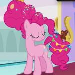 FINALLY HAD SEX ON SHOW!!!!!!!!!!!!!!!!!!!!!!!!!!!!!!!!!!!!!!!!!