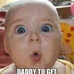 Oh Snap | MY MAMA TOLD MY; DADDY TO GET OFF SOCIAL MEDIA | image tagged in oh snap | made w/ Imgflip meme maker