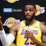 lebron james hypocrite