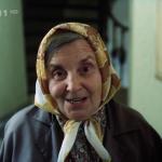 mate sklep, a mohla bych ho videt?
