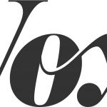 Vox logo