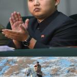 kim jong un