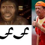 Chabelo y Lucy