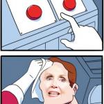 Pelosi Choice