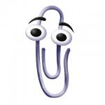 Clippy/I see you need help