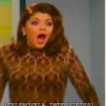 telenovela mood
