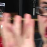 zoom in GIF Template