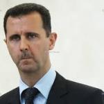 Assad