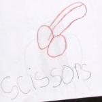 Scissors