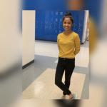 Annleah